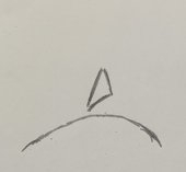 さけとばく