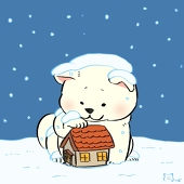 ヨツバヒトミ（しばらぶ）