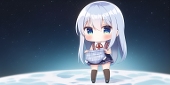 パンツォ・デ・アヤトリー