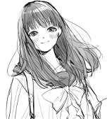 aya
