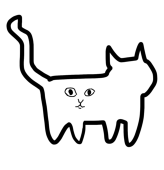 へケへケセイ