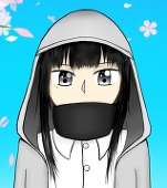 天途おさと