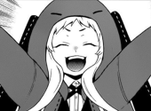 Kiria_FE