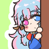 セム