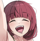 みんとらる🔞