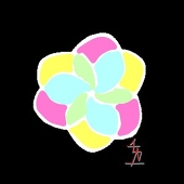 緑光青汁
