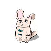 Bunny_lepus