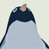 DIQ