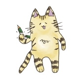 るゐ