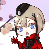 にゃみ