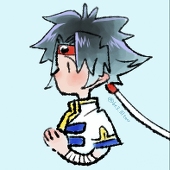 ておこ