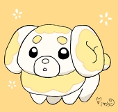 ミヤリサン
