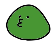 ゆどぅーふ