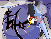 みづき