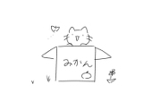 ちゅみい✿.