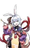 さいこぱすこ