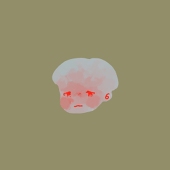 翔