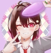うめこぶちゃ