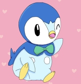 らいか