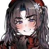今宮ぴの子@FANBOX更新中