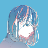 早川ふち