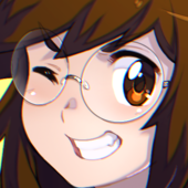 LongHairNerd