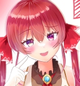 あんり