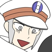 スギ