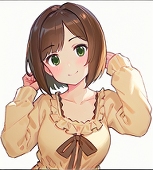 白波タイガ