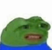 ？？？