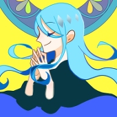 たいせー