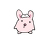 potti