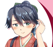 本宮涼