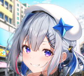 めーぷるしろっぷ