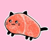 黒咲サト