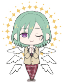 もなこ