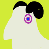 NRZ