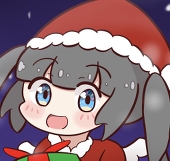 みにぽっくる