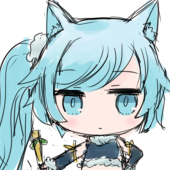 雲居ゆず