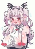 養豚場豚子