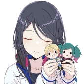 山吹れん