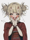 Rinkijidokuta
