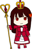 雪野つぐみ