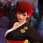 ショーゴ