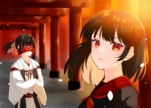 ゆーひ