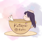 Katrine Atelier