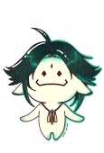也＠eon