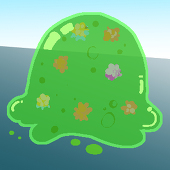 starstruckslime