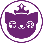 LaLita