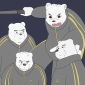 BearG9